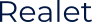 banni�re